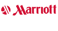 Marriott-International-Logo-1993-2016