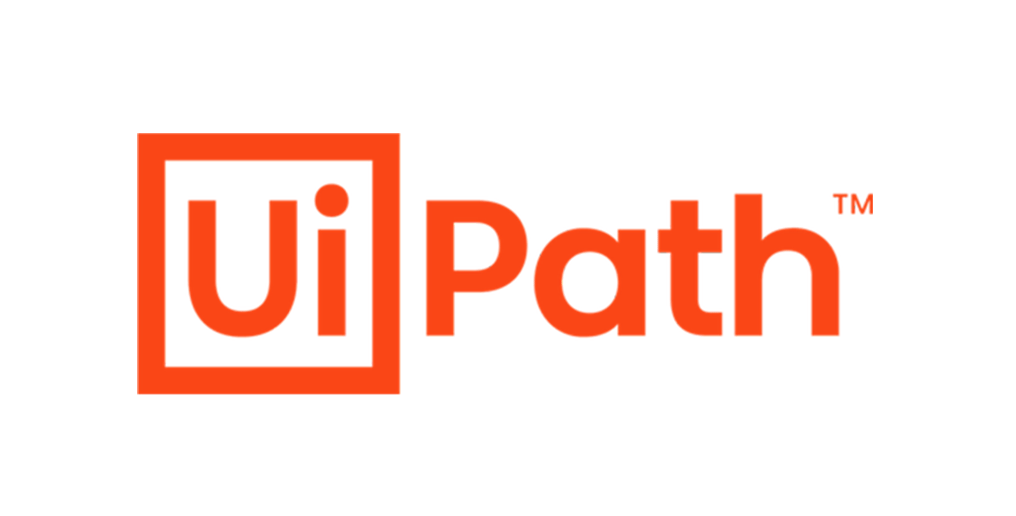 UI-path