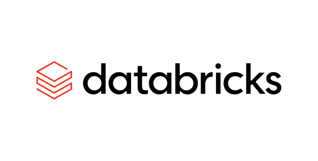 databrick-img