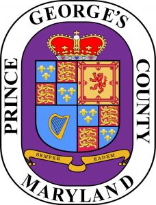 8b937df8d5531f438b872caac3d170ba--prince-george-county-prince-georges